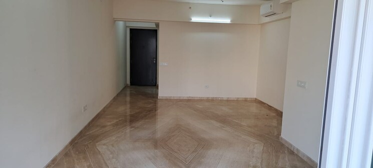 Room, l-t-emerald-isle-tower-16 3 Bedroom 1100 Sq.Ft. Apartment In Powai Mumbai 7714963