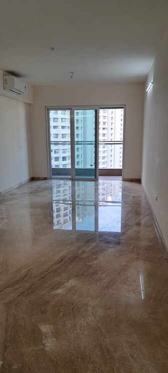 3 BHK Apartment For Resale in L & T Emerald Isle Tower 16 Powai Mumbai  7714963