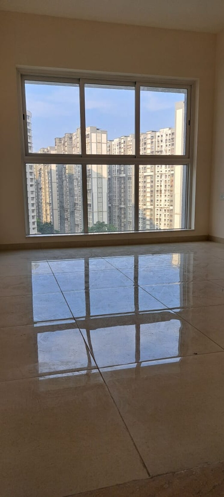 Room, l-t-emerald-isle-tower-16 3 Bedroom 1100 Sq.Ft. Apartment In Powai Mumbai 7714963