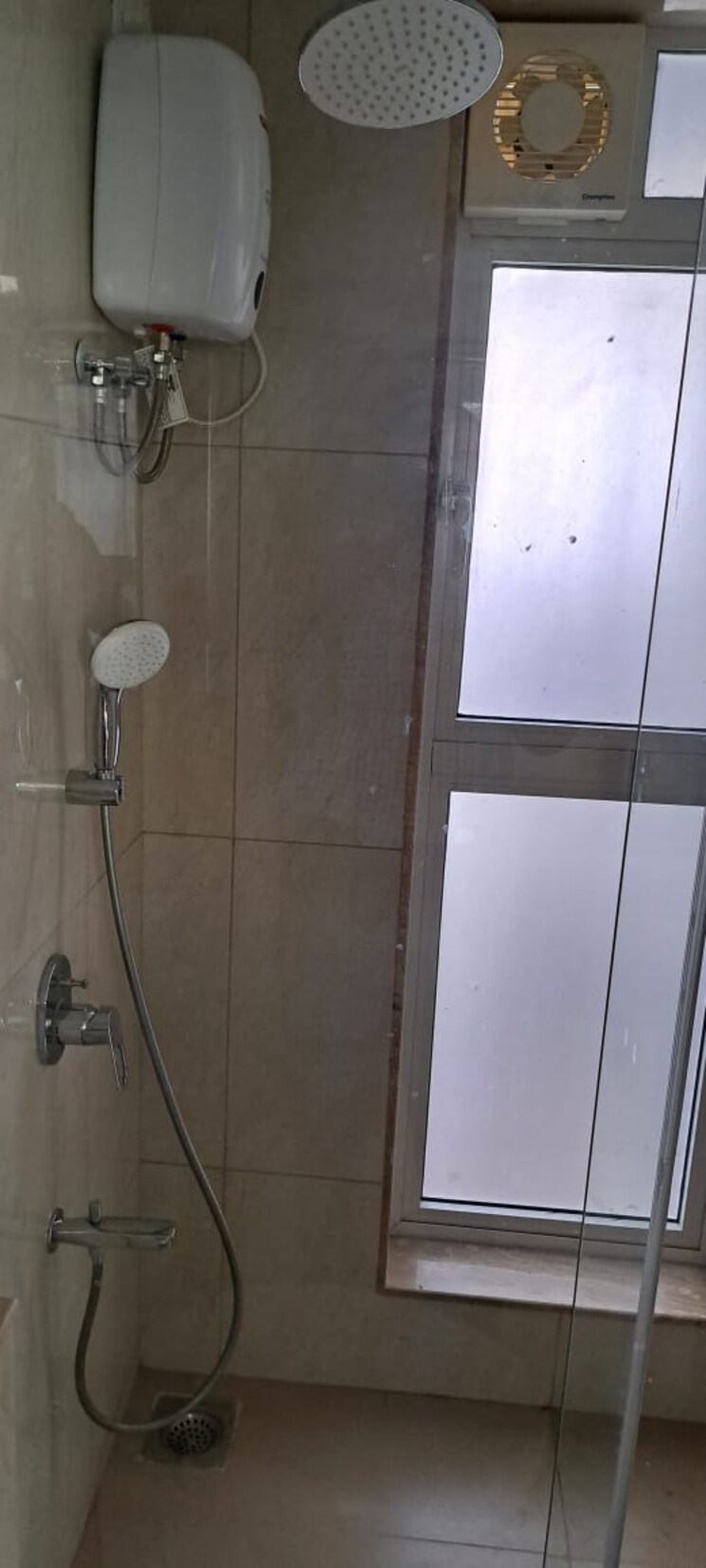 Bathroom, l-t-emerald-isle-tower-16 3 Bedroom 1100 Sq.Ft. Apartment In Powai Mumbai 7714963