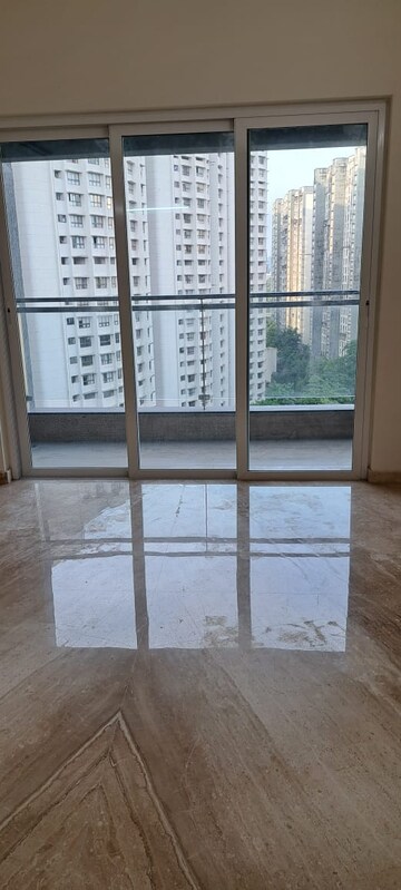 3 BHK Apartment For Resale in L & T Emerald Isle Tower 16 Powai Mumbai  7714963