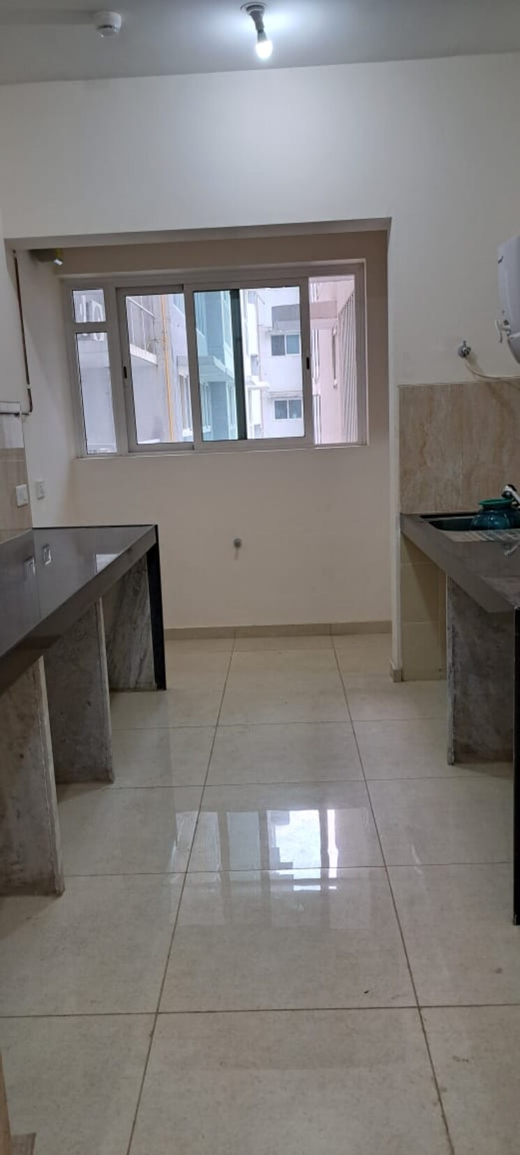 Kitchen, l-t-emerald-isle-tower-16 3 Bedroom 1100 Sq.Ft. Apartment In Powai Mumbai 7714963