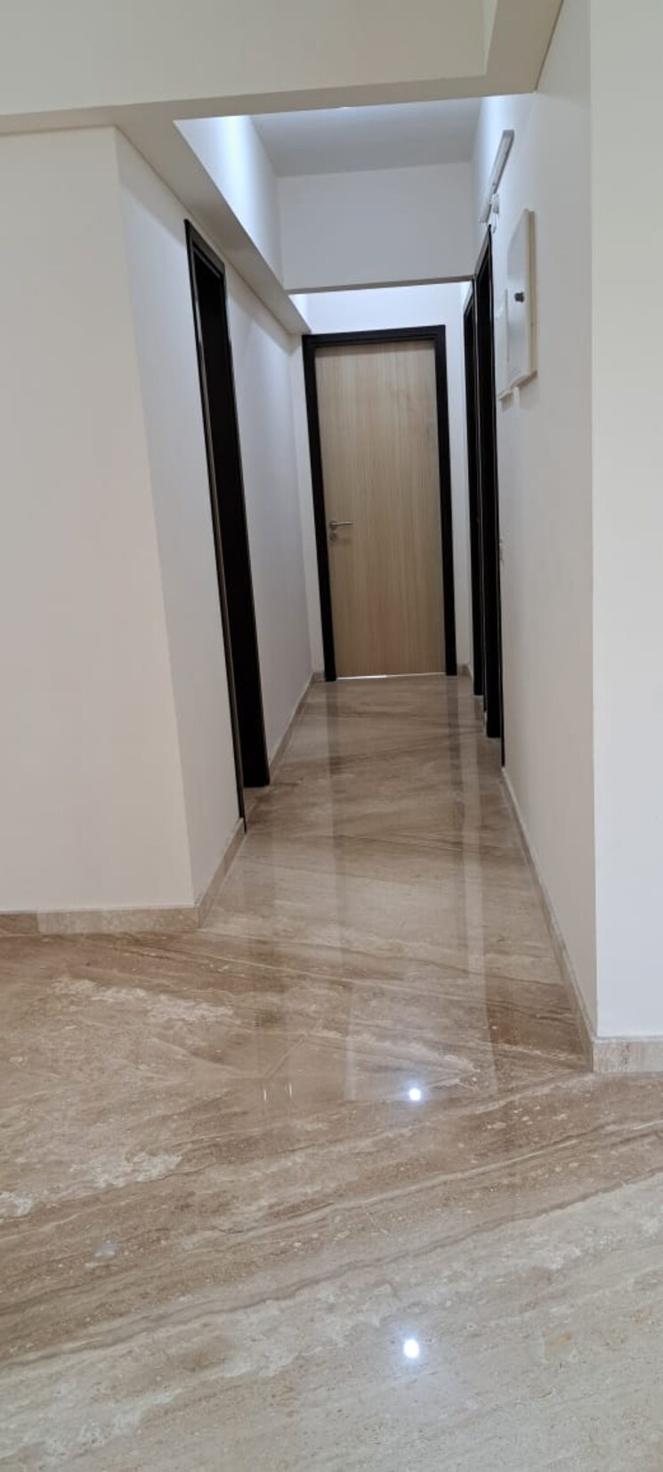 undefined, l-t-emerald-isle-tower-16 3 Bedroom 1100 Sq.Ft. Apartment In Powai Mumbai 7714963