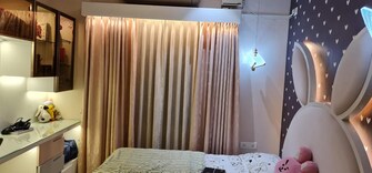 3 BHK Apartment For Resale in RS Sanchike Kengeri Bangalore  7714943