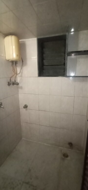 1 BHK Apartment For Rent in Bhandup Swastik Apartment Bhandup East Mumbai  7714973