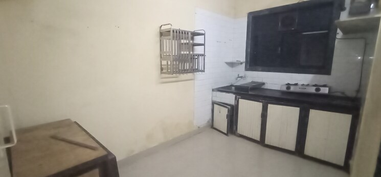 Kitchen, bhandup-swastik-apartment 1 Bedroom 550 Sq.Ft. Apartment In Bhandup East Mumbai 7714973