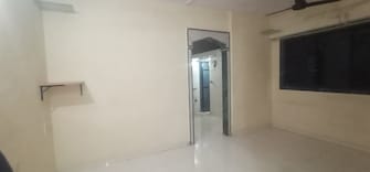 1 BHK Apartment For Rent in Bhandup Swastik Apartment Bhandup East Mumbai  7714973