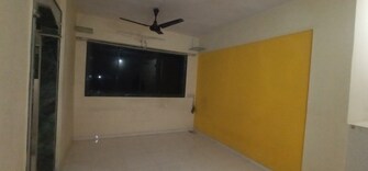 1 BHK Apartment For Rent in Bhandup Swastik Apartment Bhandup East Mumbai  7714973