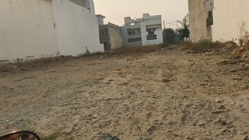  Plot For Sale in Sector 40