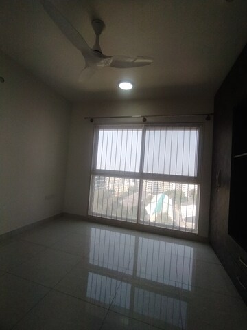 3 BHK Apartment For Resale in Mahindra Windchimes Bannerghatta Road Bangalore  7714983