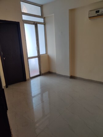 2 BHK Apartment For Resale in Nipania Indore  7714990