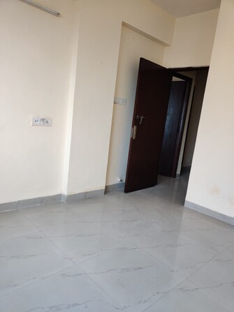 2 BHK Apartment For Resale in Nipania Indore  7714990