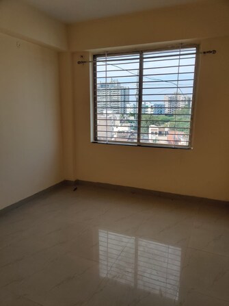 2 BHK Apartment For Resale in Nipania Indore  7714990