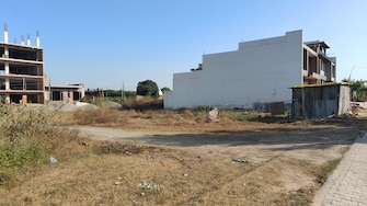 Plot For Resale in Sector 7 Panipat  7715009