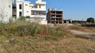 Plot For Resale in Sector 7 Panipat  7715009