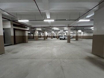   Shop at Bhatagaon – for Sale