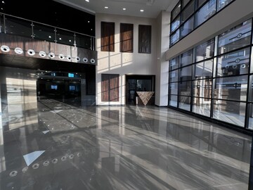  Shop – Exterior View View at Bhatagaon - for Sale