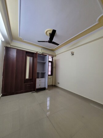 3.5 BHK Builder Floor For Resale in Dilshad Colony Delhi  7715017