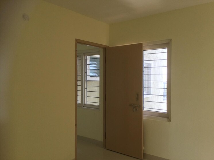 Room, chandaka 4 Bedroom 2000 Sq.Ft. Apartment In Chandaka Bhubaneswar 7715019