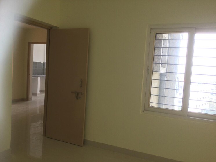 Room, chandaka 4 Bedroom 2000 Sq.Ft. Apartment In Chandaka Bhubaneswar 7715019