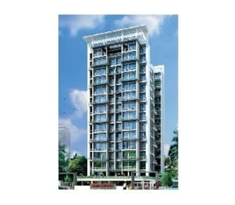 2 BHK Apartment For Resale in Deewpmala Neeljeet Baline Residency Taloja Navi Mumbai  7715052