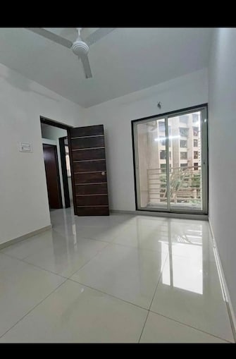 2 BHK Apartment For Resale in Deewpmala Neeljeet Baline Residency Taloja Navi Mumbai  7715052