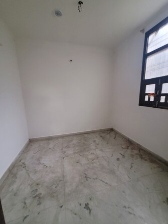 Commercial Office Space 900 Sq.Ft. For Resale in Dilshad Colony Delhi  7715056