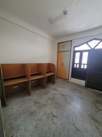 Commercial Office Space 900 Sq.Ft. For Resale in Dilshad Colony Delhi  7715056