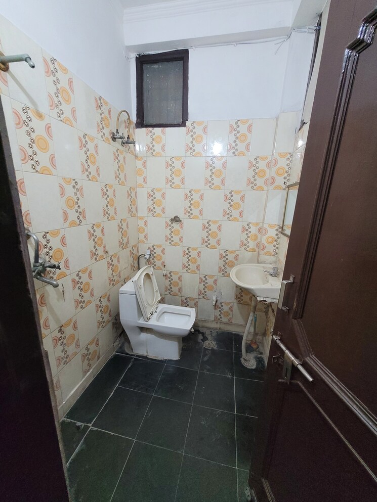 Floor Plan, dilshad colony Commercial Office Space 900 Sq.Ft. In Dilshad Colony Delhi 7715056