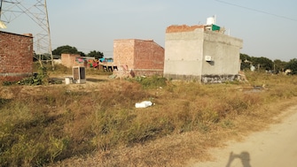 Commercial Land 200 Sq.Yd. For Resale in Jajru Faridabad  7715054