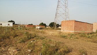 Commercial Land 200 Sq.Yd. For Resale in Jajru Faridabad  7715054