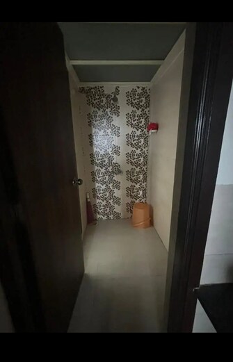 2 BHK Apartment For Resale in Dweepmala Baline Royale Taloja Navi Mumbai  7715065