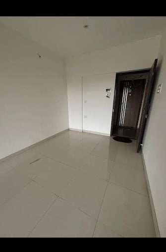 2 BHK Apartment For Resale in Dweepmala Baline Royale Taloja Navi Mumbai  7715065