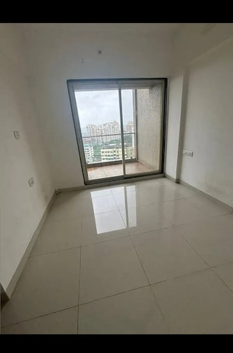 2 BHK Apartment For Resale in Dweepmala Baline Royale Taloja Navi Mumbai  7715065