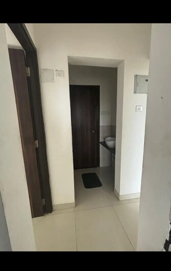 2 BHK Apartment For Resale in Dweepmala Baline Royale Taloja Navi Mumbai  7715065