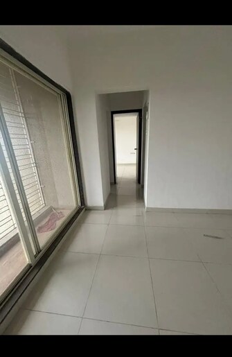 2 BHK Apartment For Resale in Dweepmala Baline Royale Taloja Navi Mumbai  7715065