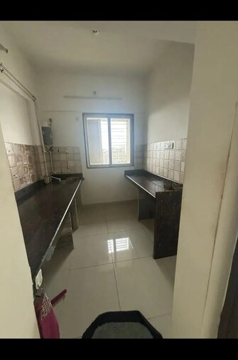 2 BHK Apartment For Resale in Dweepmala Baline Royale Taloja Navi Mumbai  7715065