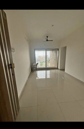 2 BHK Apartment For Resale in Dweepmala Baline Royale Taloja Navi Mumbai  7715065