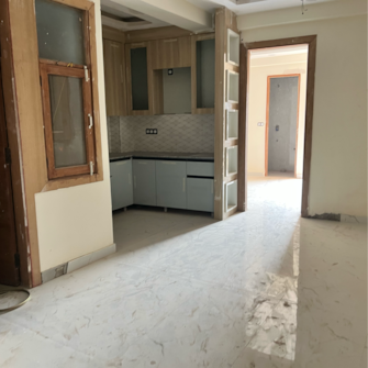 1 BHK Apartment For Resale in Sector 104 Noida  7715067