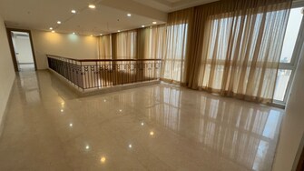 5 BHK Penthouse For Rent in ATS Tourmaline Sector 109 Gurgaon  5699211