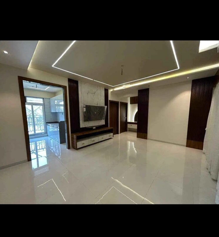 Room, satyam-regents-park 1 Bedroom 710 Sq.Ft. Apartment In Kharghar Navi Mumbai 7715084