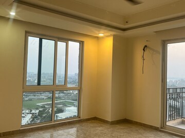 Room in 5 BHK Penthouse at ATS Tourmaline, Sector 109 – for Rent