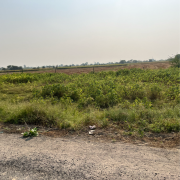  Plot For Sale in Sector 150