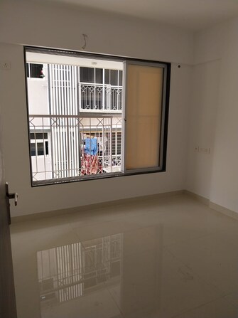 2 BHK Apartment For Rent in HDIL Premier Legend Kurla Mumbai  7715092