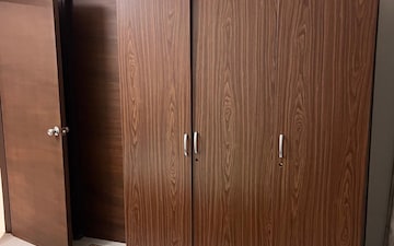 4 BHK Independent House For Sale in New Ranip