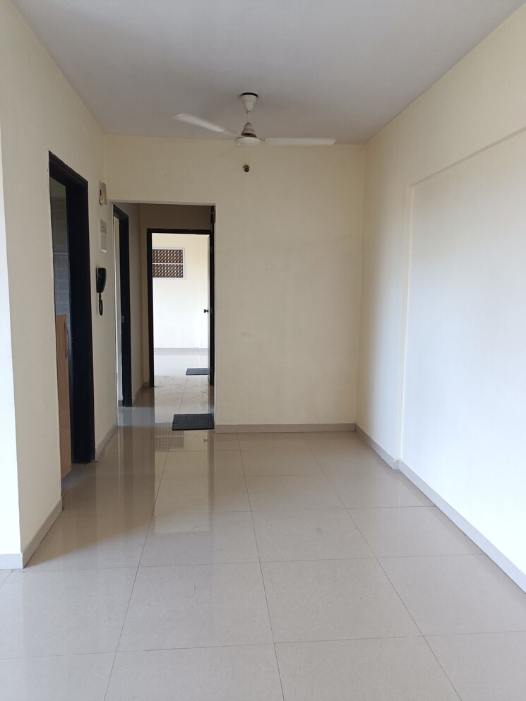 Living Room, veena-velocity-phase-ii 2 Bedroom 1045 Sq.Ft. Apartment In Vasai West Palghar 7715139