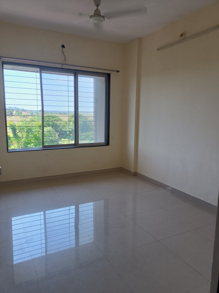 Bedroom, veena-velocity-phase-ii 2 Bedroom 1045 Sq.Ft. Apartment In Vasai West Palghar 7715139