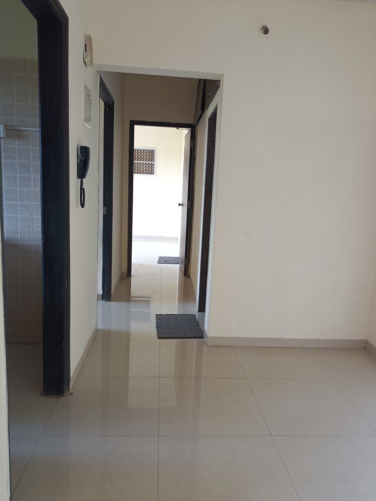 Room, veena-velocity-phase-ii 2 Bedroom 1045 Sq.Ft. Apartment In Vasai West Palghar 7715139