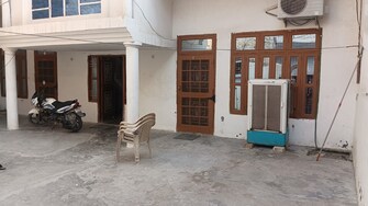 5 BHK Independent House For Resale in Rishi Nagar Hisar  7715113