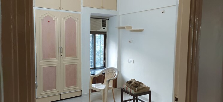 undefined, vasant-mandar-chs 2 Bedroom 722 Sq.Ft. Apartment In Vasant Vihar Thane 7715182